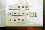 84000_reading_room 2