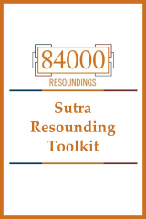 Resounding toolkit 1